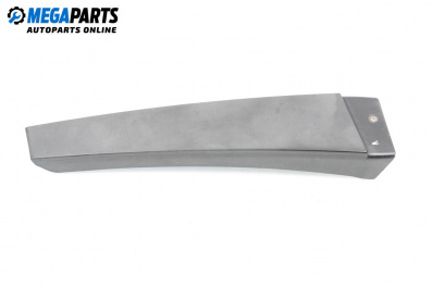 Interior plastic for Renault Grand Scenic II Minivan (04.2004 - 06.2009), 5 doors, minivan, position: left
