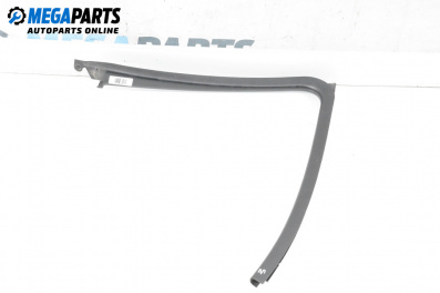 Exterior moulding for Renault Grand Scenic II Minivan (04.2004 - 06.2009), minivan, position: left
