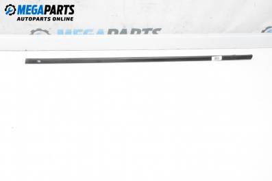 Exterior moulding for Renault Grand Scenic II Minivan (04.2004 - 06.2009), minivan, position: left