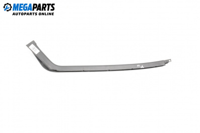 Exterior moulding for Renault Grand Scenic II Minivan (04.2004 - 06.2009), minivan, position: right