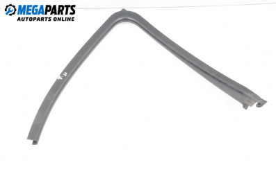 Exterior moulding for Renault Grand Scenic II Minivan (04.2004 - 06.2009), minivan, position: right