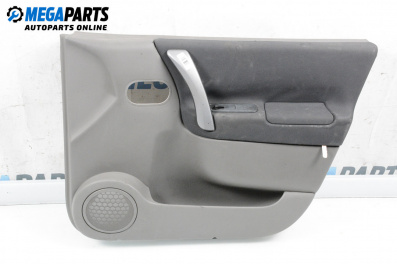 Panou interior ușă for Renault Grand Scenic II Minivan (04.2004 - 06.2009), 5 uși, monovolum, position: dreaptă - fața