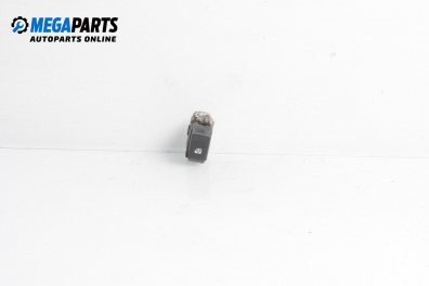 Power window button for Renault Grand Scenic II Minivan (04.2004 - 06.2009)