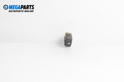 Power window button for Renault Grand Scenic II Minivan (04.2004 - 06.2009)