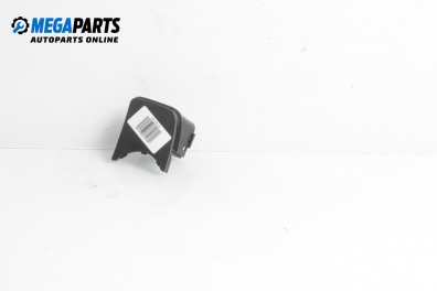 Interior plastic for Renault Grand Scenic II Minivan (04.2004 - 06.2009), 5 doors, minivan, position: front