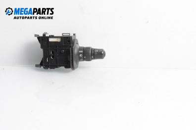 Lights lever for Renault Grand Scenic II Minivan (04.2004 - 06.2009)