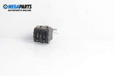 Headlight adjustment button for Renault Grand Scenic II Minivan (04.2004 - 06.2009)