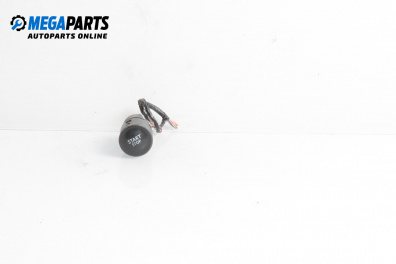 Start engine switch button for Renault Grand Scenic II Minivan (04.2004 - 06.2009)