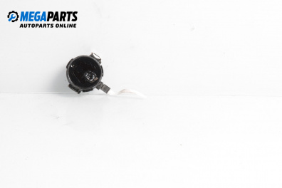 Rain sensor for Renault Grand Scenic II Minivan (04.2004 - 06.2009)