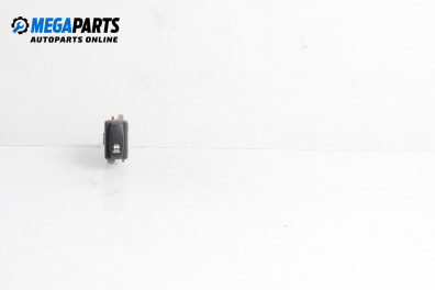 Parktronic switch button for Renault Grand Scenic II Minivan (04.2004 - 06.2009)