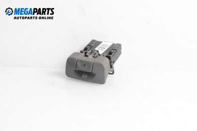 Parking brake button for Renault Grand Scenic II Minivan (04.2004 - 06.2009)