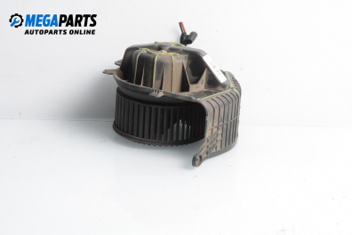 Heating blower for Renault Grand Scenic II Minivan (04.2004 - 06.2009)