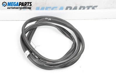 Cheder portieră for Renault Grand Scenic II Minivan (04.2004 - 06.2009), 5 uși, monovolum, position: dreaptă - fața