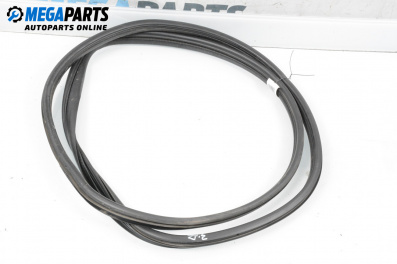 Cheder portieră for Renault Grand Scenic II Minivan (04.2004 - 06.2009), 5 uși, monovolum, position: dreaptă - spate