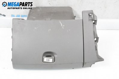 Glove box for Renault Grand Scenic II Minivan (04.2004 - 06.2009)