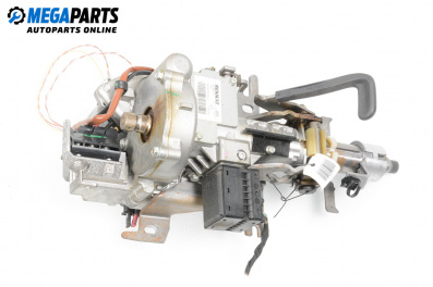 Lenkwelle for Renault Grand Scenic II Minivan (04.2004 - 06.2009)
