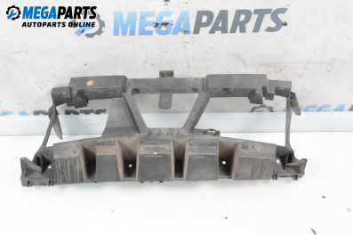 Frontmaske for Renault Grand Scenic II Minivan (04.2004 - 06.2009), minivan