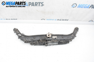 Frontmaske for Renault Grand Scenic II Minivan (04.2004 - 06.2009), minivan