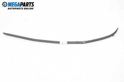 Interior plastic for Renault Grand Scenic II Minivan (04.2004 - 06.2009), 5 doors, minivan, position: right