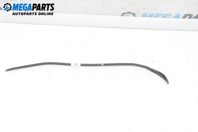Interior plastic for Renault Grand Scenic II Minivan (04.2004 - 06.2009), 5 doors, minivan, position: right