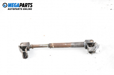 Kreuzgelenk lenkung for Renault Grand Scenic II Minivan (04.2004 - 06.2009) 1.9 dCi (JM14), 131 hp, minivan