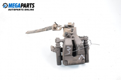 Caliper for Renault Grand Scenic II Minivan (04.2004 - 06.2009), position: rear - left