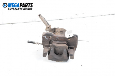 Caliper for Renault Grand Scenic II Minivan (04.2004 - 06.2009), position: rear - right