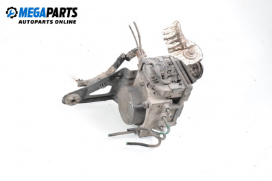 ABS for Renault Grand Scenic II Minivan (04.2004 - 06.2009) 1.9 dCi (JM14)