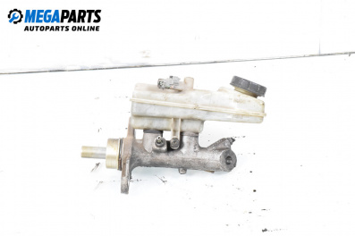 Bremspumpe for Renault Grand Scenic II Minivan (04.2004 - 06.2009)