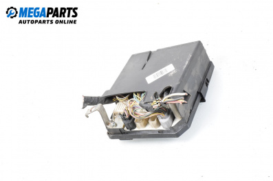 Sicherungskasten for Renault Grand Scenic II Minivan (04.2004 - 06.2009) 1.9 dCi (JM14), 131 hp, № 8200481866