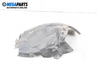 Inner fender for Renault Grand Scenic II Minivan (04.2004 - 06.2009), 5 doors, minivan, position: front - left