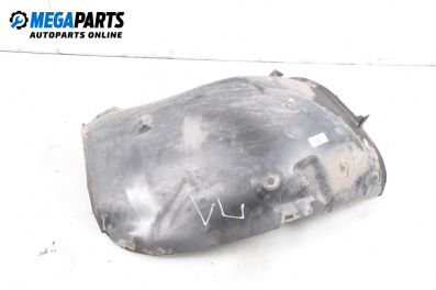 Inner fender for Renault Grand Scenic II Minivan (04.2004 - 06.2009), 5 doors, minivan, position: front - left