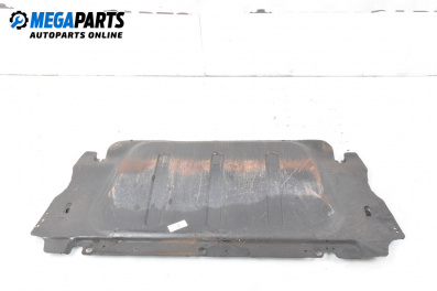 Skid plate for Renault Grand Scenic II Minivan (04.2004 - 06.2009)