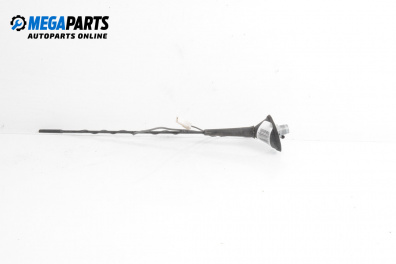 Antenă for Renault Grand Scenic II Minivan (04.2004 - 06.2009)