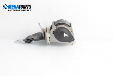 Seat belt for Renault Grand Scenic II Minivan (04.2004 - 06.2009), 5 doors, position: middle