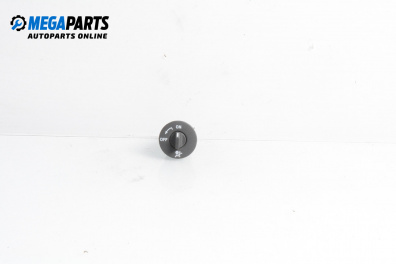 Airbag button for Renault Grand Scenic II Minivan (04.2004 - 06.2009)