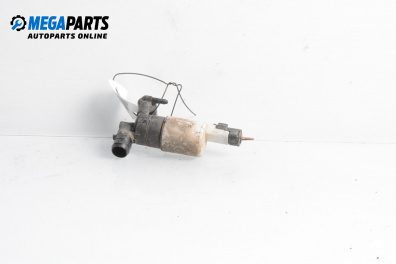 Scheibenwaschpumpe for Renault Grand Scenic II Minivan (04.2004 - 06.2009)
