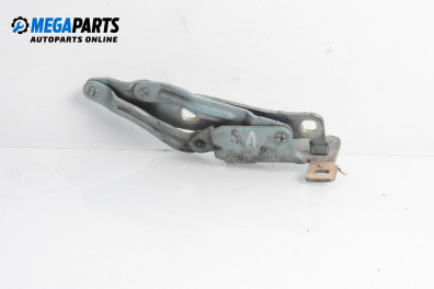 Motorhaubenscharnier for Renault Grand Scenic II Minivan (04.2004 - 06.2009), 5 türen, minivan, position: links