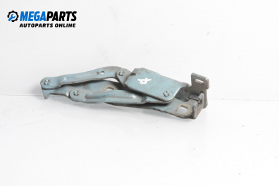 Motorhaubenscharnier for Renault Grand Scenic II Minivan (04.2004 - 06.2009), 5 türen, minivan, position: rechts