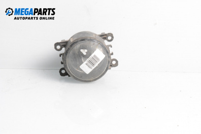 Lampă de ceață spate for Renault Grand Scenic II Minivan (04.2004 - 06.2009), monovolum, position: stânga