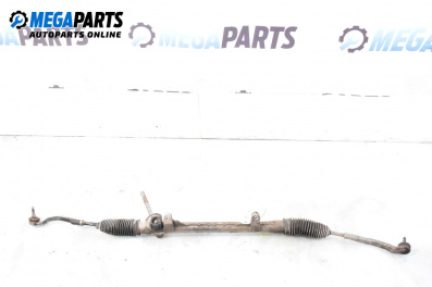 Elektrische zahnstange ohne motor for Renault Grand Scenic II Minivan (04.2004 - 06.2009), minivan