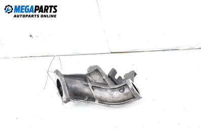Turborohr for Renault Grand Scenic II Minivan (04.2004 - 06.2009) 1.9 dCi (JM14), 131 hp