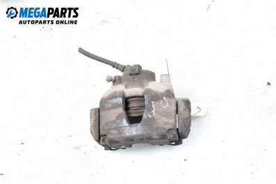 Caliper for Renault Grand Scenic II Minivan (04.2004 - 06.2009), position: front - right