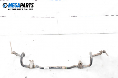 Sway bar for Renault Grand Scenic II Minivan (04.2004 - 06.2009), minivan