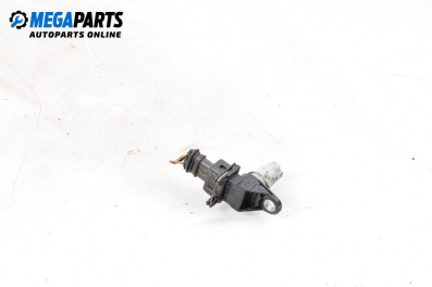 Camshaft sensor for Renault Grand Scenic II Minivan (04.2004 - 06.2009)