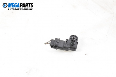 MAP sensor for Renault Grand Scenic II Minivan (04.2004 - 06.2009)