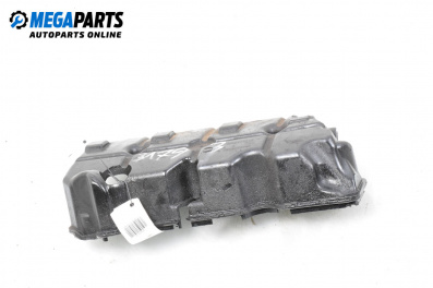 Crankcase for Renault Grand Scenic II Minivan (04.2004 - 06.2009) 1.9 dCi (JM14), 131 hp