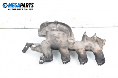 Intake manifold for Renault Grand Scenic II Minivan (04.2004 - 06.2009) 1.9 dCi (JM14), 131 hp