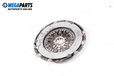 Pressure plate for Renault Grand Scenic II Minivan (04.2004 - 06.2009) 1.9 dCi (JM14), 131 hp