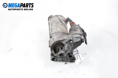Starter for Renault Grand Scenic II Minivan (04.2004 - 06.2009) 1.9 dCi (JM14), 131 hp